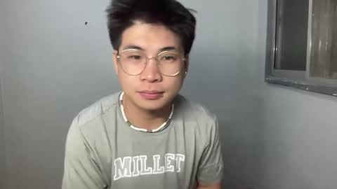 Snapshot of yourfantasyyy_ chatting on 02-25-25, 08:51 yourfantasyyy_ online show from 02-25-25, 08:51