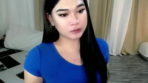 Snapshot of yourfantasyyy_ chatting on 10-05-25, 07:23 yourfantasyyy_ online show from 10-05-25, 07:23