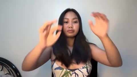 yourfantasyyy_ online show from 05-19-26, 08:09