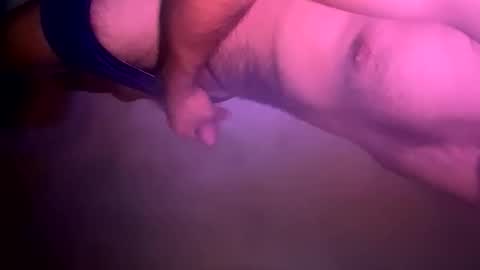 yourfather718216 online show from 05-24-26, 11:26
