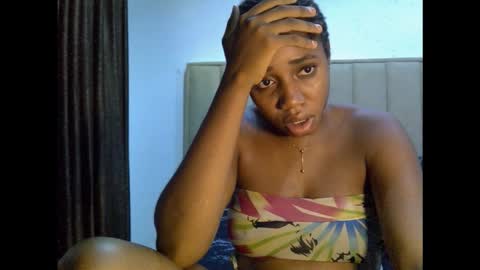 Snapshot of yourfavcamgirl_ chatting on 09-13-25, 07:13 favcamgirl online show from 09-13-25, 07:13