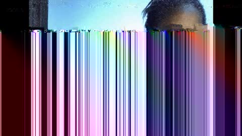 Snapshot of yourfavcamgirl_ chatting on 09-22-25, 08:22 favcamgirl online show from 09-22-25, 08:22