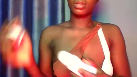 Snapshot of yourfavcamgirl_ chatting on 01-07-26, 06:38 favcamgirl online show from 01-07-26, 06:38