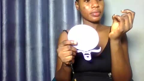 Snapshot of yourfavcamgirl_ chatting on 02-03-26, 05:27 favcamgirl online show from 02-03-26, 05:27