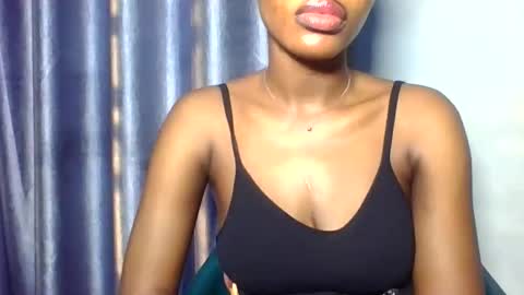 Snapshot of yourfavcamgirl_ chatting on 02-03-26, 06:40 favcamgirl online show from 02-03-26, 06:40