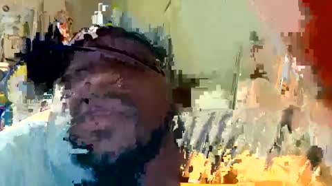 Snapshot of yourfavcouplee chatting on 12-08-24, 12:08 just a pawg and BBC online show from 12-08-24, 12:08