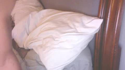 just a pawg and BBC online show from 02-12-25, 10:46