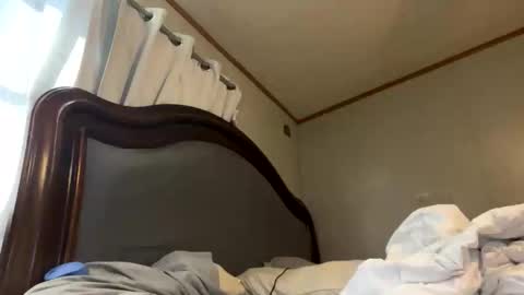 just a pawg and BBC online show from 10-09-25, 05:22