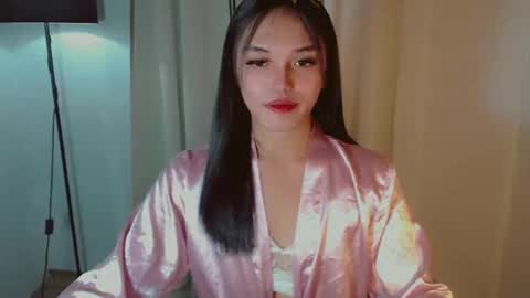 Snapshot of yourfavorateariana chatting on 02-27-25, 09:22 Sweet Ariana online show from 02-27-25, 09:22