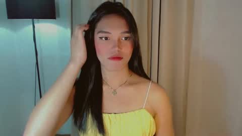 Snapshot of yourfavorateariana chatting on 03-11-25, 05:24 Sweet Ariana online show from 03-11-25, 05:24