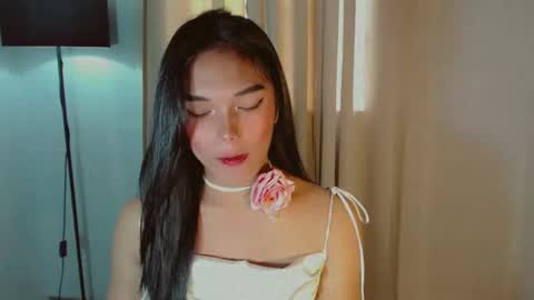 Snapshot of yourfavorateariana chatting on 03-12-25, 11:22 Sweet Ariana online show from 03-12-25, 11:22