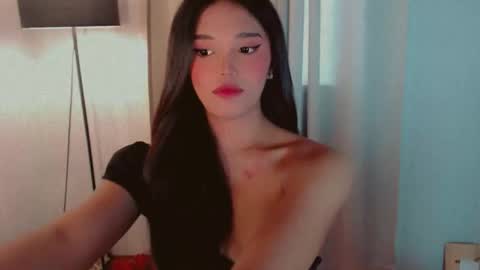 Snapshot of yourfavorateariana chatting on 09-22-25, 01:07 Sweet Ariana online show from 09-22-25, 01:07