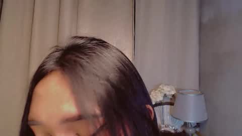 Snapshot of yourfavorateariana chatting on 10-25-25, 03:03 Sweet Ariana online show from 10-25-25, 03:03