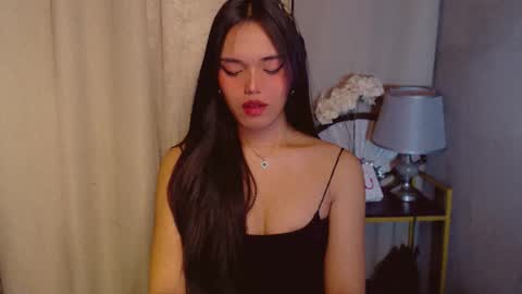 Snapshot of yourfavorateariana chatting on 10-26-25, 02:06 Sweet Ariana online show from 10-26-25, 02:06