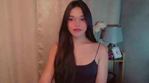 Snapshot of yourfavorateariana chatting on 11-01-25, 01:51 Sweet Ariana online show from 11-01-25, 01:51