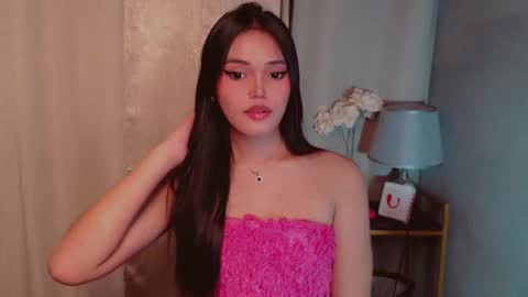 Snapshot of yourfavorateariana chatting on 11-06-25, 02:56 Sweet Ariana online show from 11-06-25, 02:56