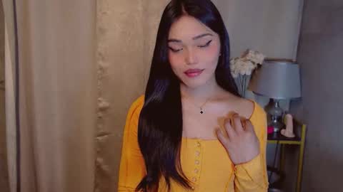 Snapshot of yourfavorateariana chatting on 11-21-25, 02:10 Sweet Ariana online show from 11-21-25, 02:10