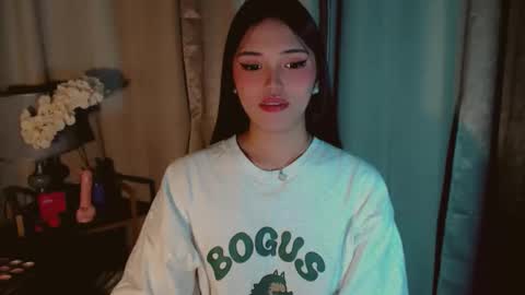 Snapshot of yourfavorateariana chatting on 11-23-25, 11:59 Sweet Ariana online show from 11-23-25, 11:59