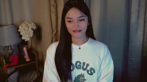 Snapshot of yourfavorateariana chatting on 11-26-25, 01:50 Sweet Ariana online show from 11-26-25, 01:50