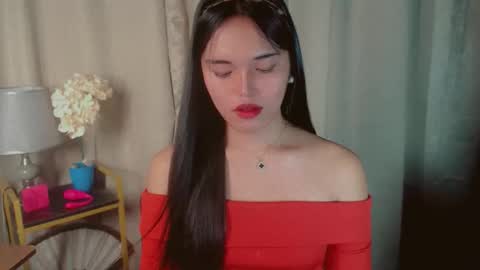 Snapshot of yourfavorateariana chatting on 11-28-25, 02:25 Sweet Ariana online show from 11-28-25, 02:25