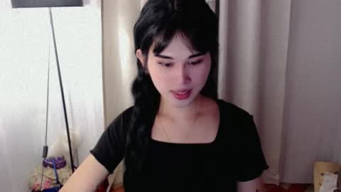Snapshot of yourfavorateella chatting on 09-22-25, 10:39 PrettyElla online show from 09-22-25, 10:39
