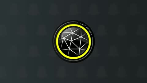 Snapshot of yourfavorateella chatting on 11-26-25, 11:28 PrettyElla online show from 11-26-25, 11:28