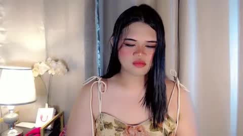 Snapshot of yourfavoratejessica chatting on 09-28-25, 11:04 Jessica online show from 09-28-25, 11:04