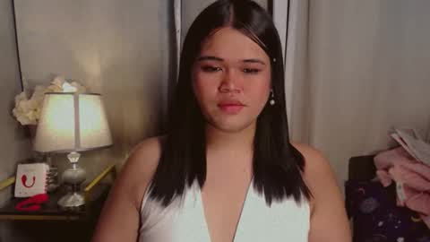 Snapshot of yourfavoratejessica chatting on 10-04-25, 02:20 Jessica online show from 10-04-25, 02:20