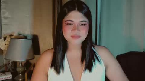 Snapshot of yourfavoratejessica chatting on 10-09-25, 02:42 Jessica online show from 10-09-25, 02:42