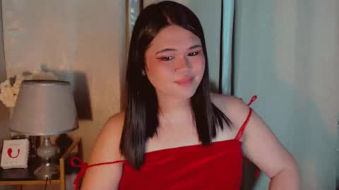 Snapshot of yourfavoratejessica chatting on 10-10-25, 09:19 Jessica online show from 10-10-25, 09:19