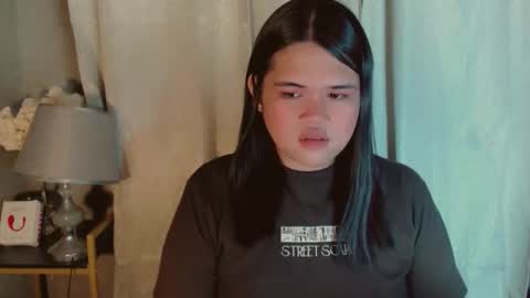 Snapshot of yourfavoratejessica chatting on 10-12-25, 10:58 Jessica online show from 10-12-25, 10:58