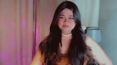 Snapshot of yourfavoratejessica chatting on 10-27-25, 12:09 Jessica online show from 10-27-25, 12:09