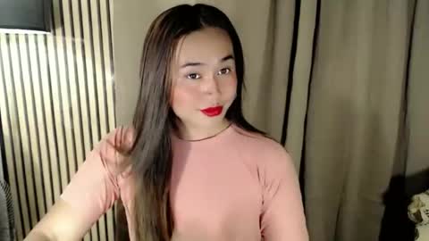 Quinn online show from 12-03-25, 06:43