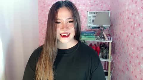 Quinn online show from 12-17-25, 06:30