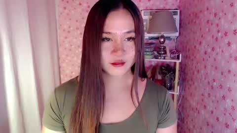 Quinn online show from 01-14-26, 06:57