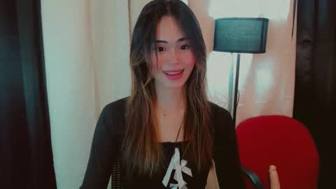 Remrem online show from 11-20-25, 10:26