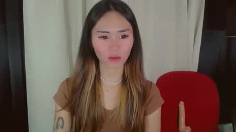 Remrem online show from 12-23-25, 08:01