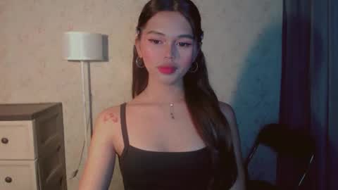 Sunshine online show from 01-14-26, 11:05