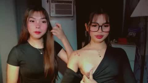 Sunshine online show from 01-19-26, 10:19