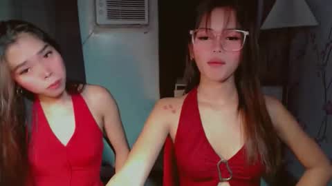 Sunshine online show from 03-04-26, 10:43