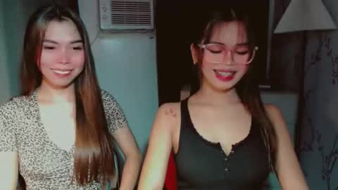 Sunshine online show from 03-08-26, 10:41