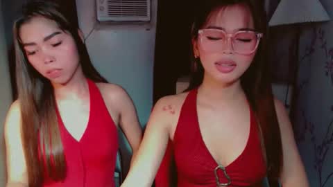 Sunshine online show from 03-10-26, 10:31