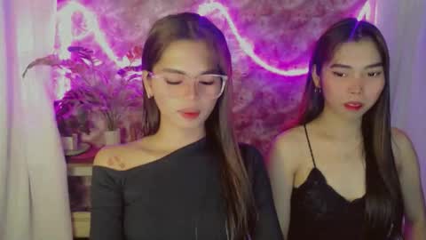 Sunshine online show from 03-26-26, 11:27