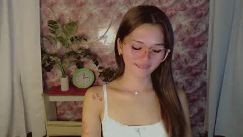 Sunshine online show from 04-10-26, 06:51