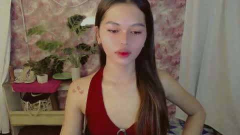 Sunshine online show from 05-24-26, 04:17