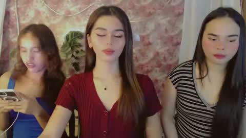 Sunshine online show from 06-03-26, 11:02