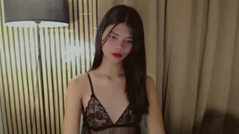 Vivian online show from 11-29-25, 12:46