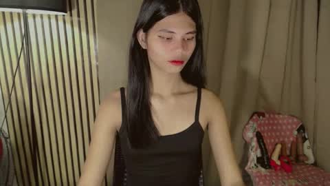 Vivian online show from 02-17-26, 08:48