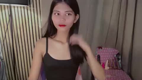 Vivian online show from 02-18-26, 10:50