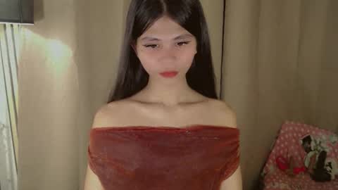 Vivian online show from 04-01-26, 10:27